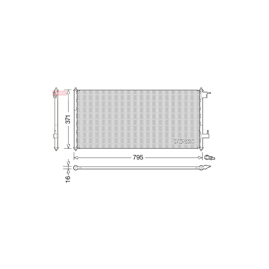 DENSO-DCN10030_1.jpg