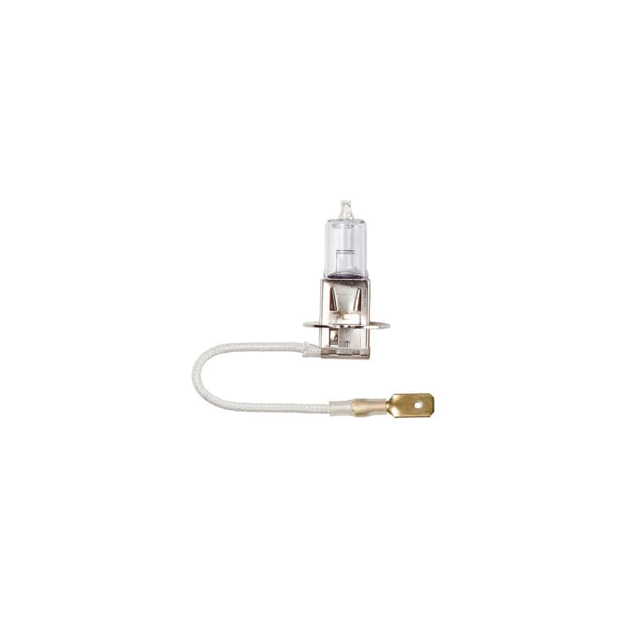 RING R853 12V 55W  H3 PK22s   XenonPlus Accessory Lamp  | ML Performance