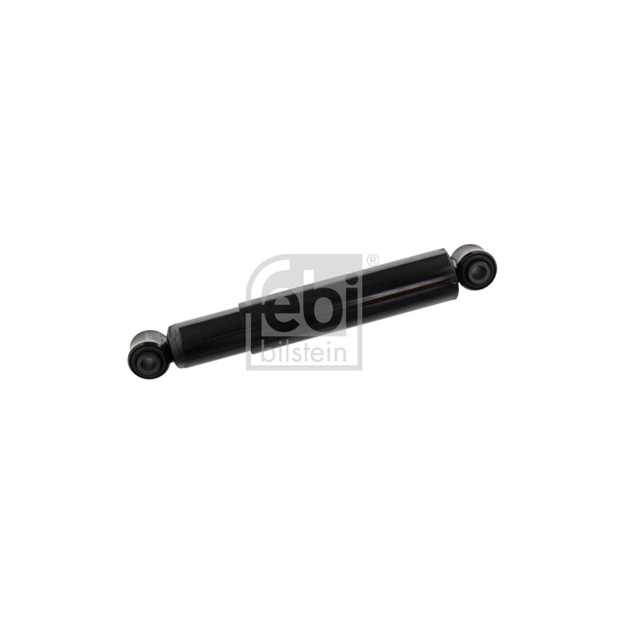 Febi Bilstein 20397 Shock Absorber