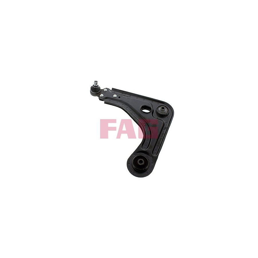 FAG 821 0227 10 Suspension Arm For Ford Fiesta