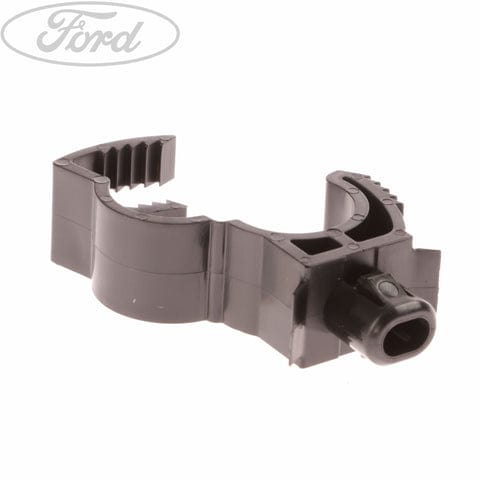 GENUINE FORD 1537065 FIESTA KA B-MAX BRAKE BOOSTER VACUUM PIPE CLAMP | ML Performance UK