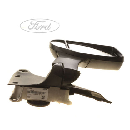 GENUINE FORD 1786644 TRANSIT FRONT N/S LEFT OUTER WING MIRROR | ML Performance UK