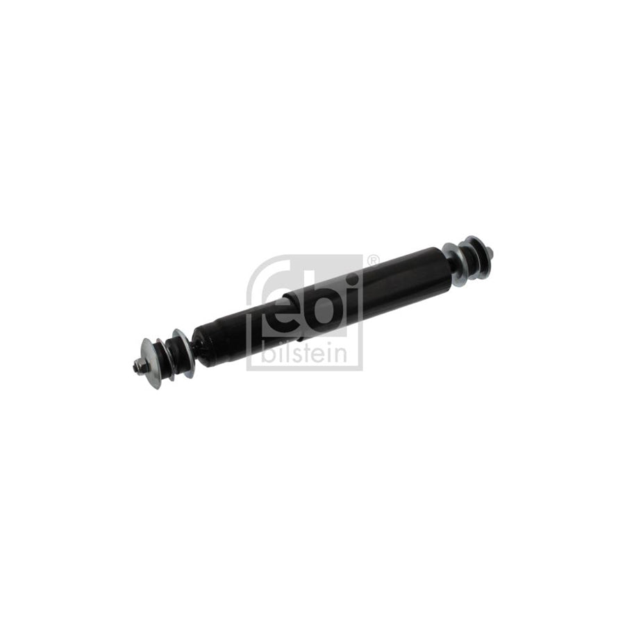 Febi Bilstein 20399 Shock Absorber