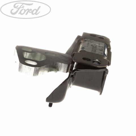 GENUINE FORD 1796438 TRANSMISSION GEARBOX MOUNT HOUSING | ML Performance UK