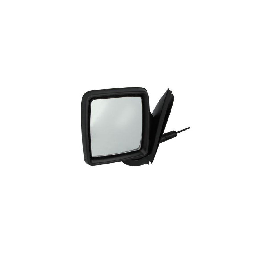 Blic 5402-04-9237221P Wing Mirror