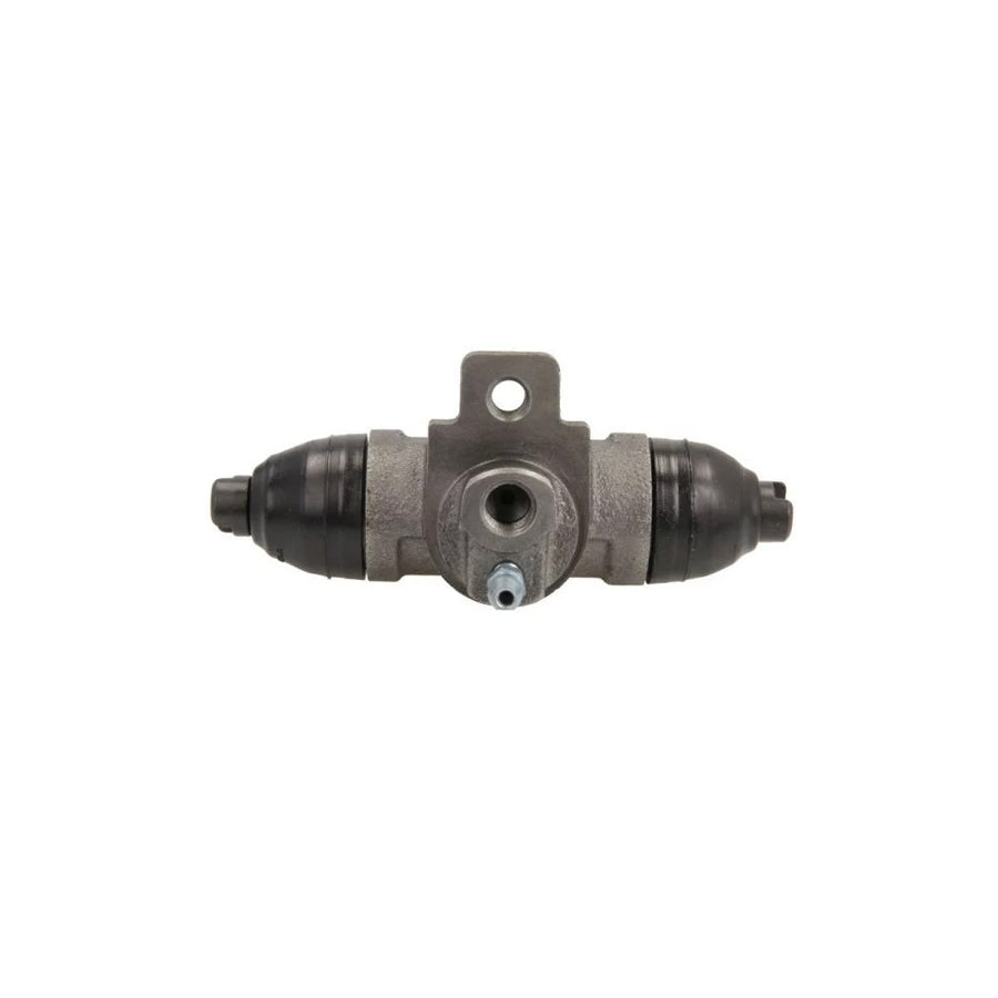 ABE C5W011ABE Wheel Brake Cylinder