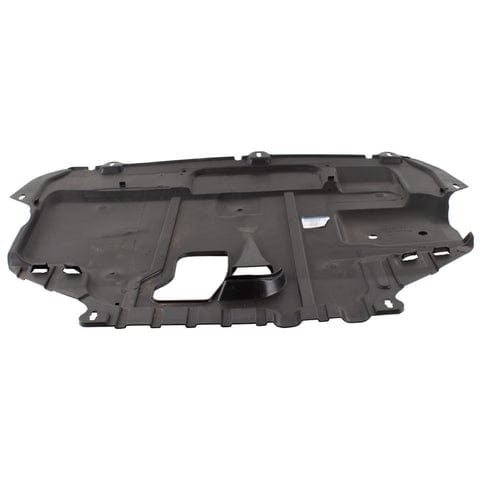 GENUINE FORD 1682803 ENGINE COMPARTMENT SPLASH SHIELD | ML Performance UK