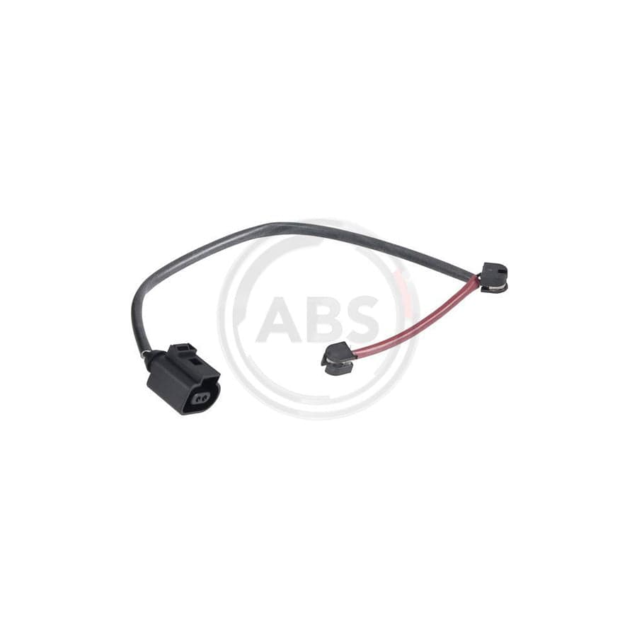 A.B.S. 39794 Brake Pad Wear Sensor