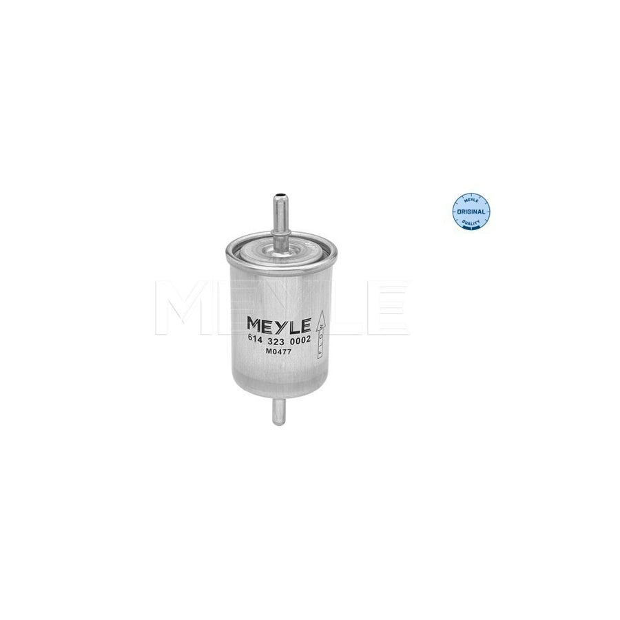 Meyle 614 323 0002 Fuel Filter