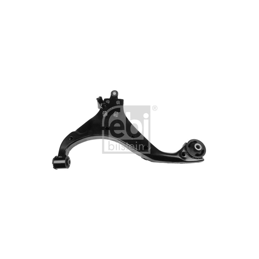 Febi Bilstein 41744 Suspension Arm