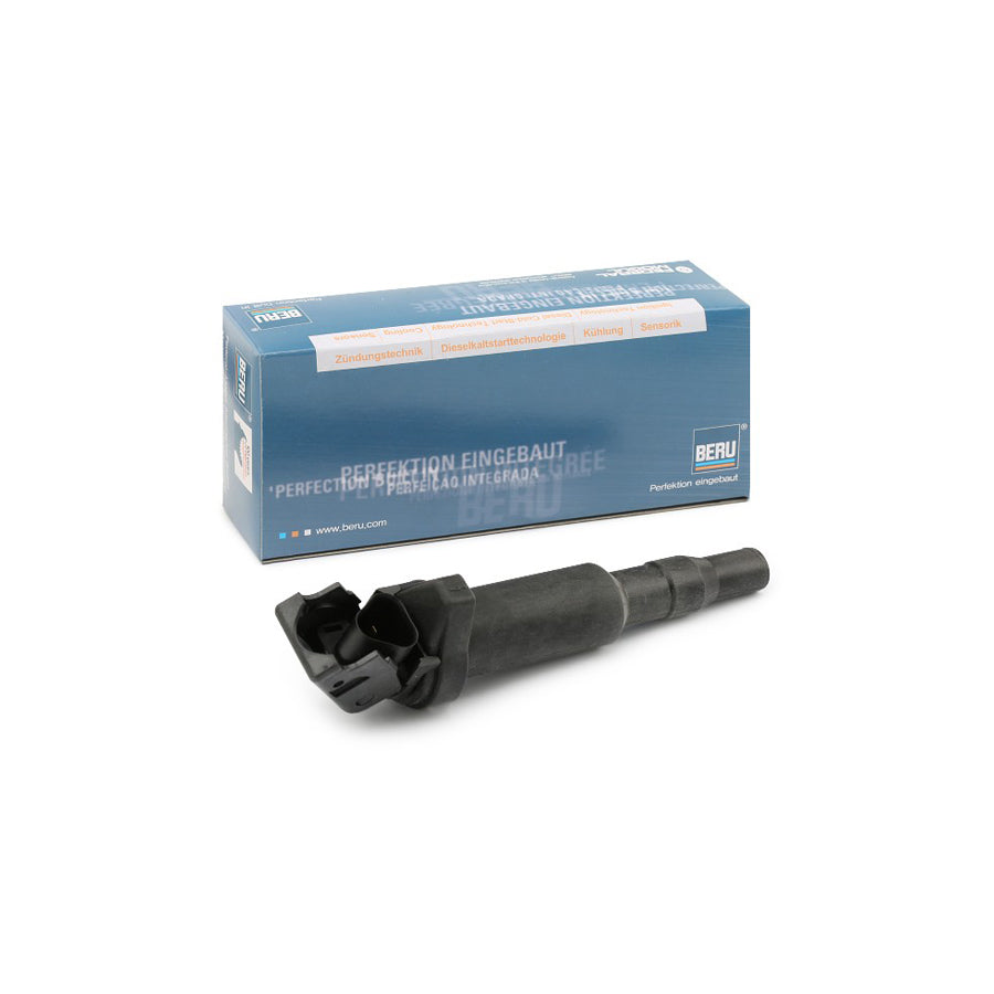 Beru ZS324 Ignition Coil