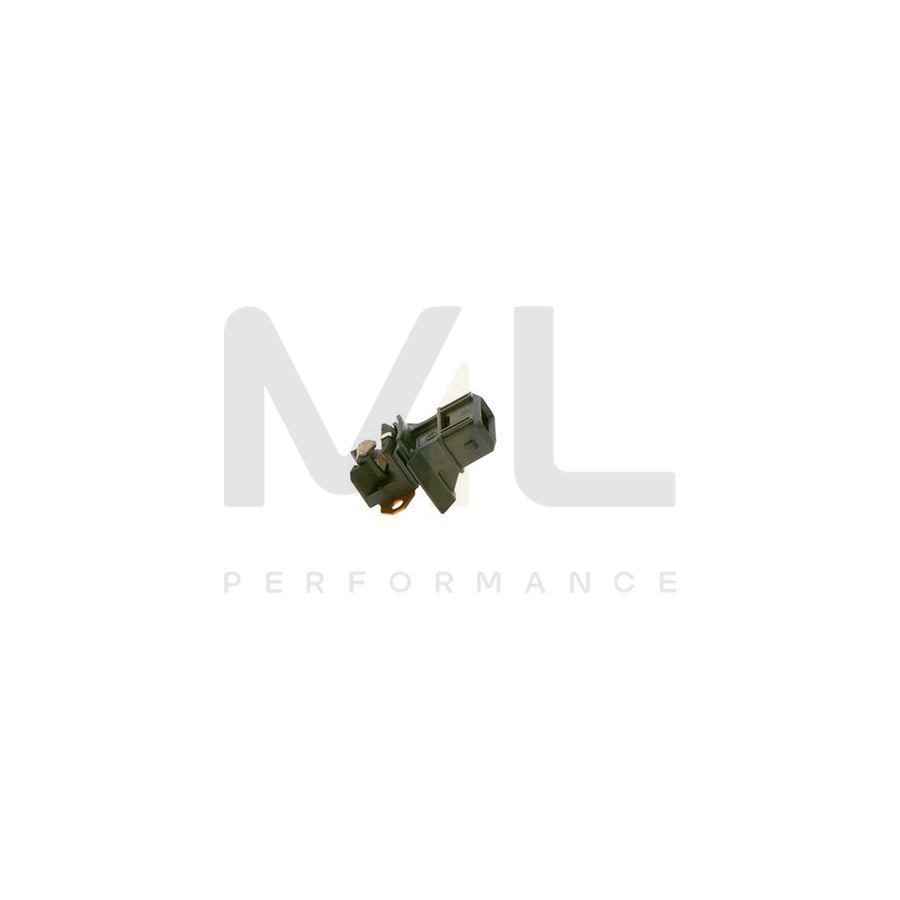 BOSCH RPM Sensor 1237031295 | ML Car Parts UK | ML Performance