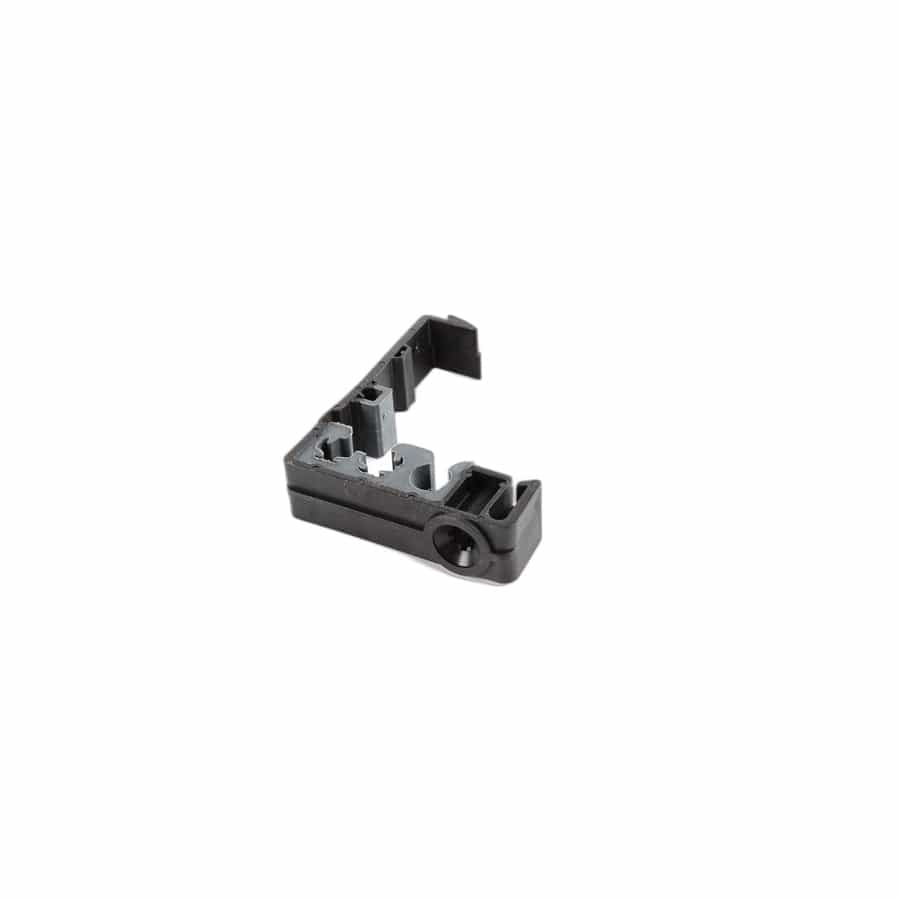 Genuine BMW Mini 16126750916 R53 E53 Clip (Inc. One D, X5 4.6is & One) | ML Performance UK Car Parts