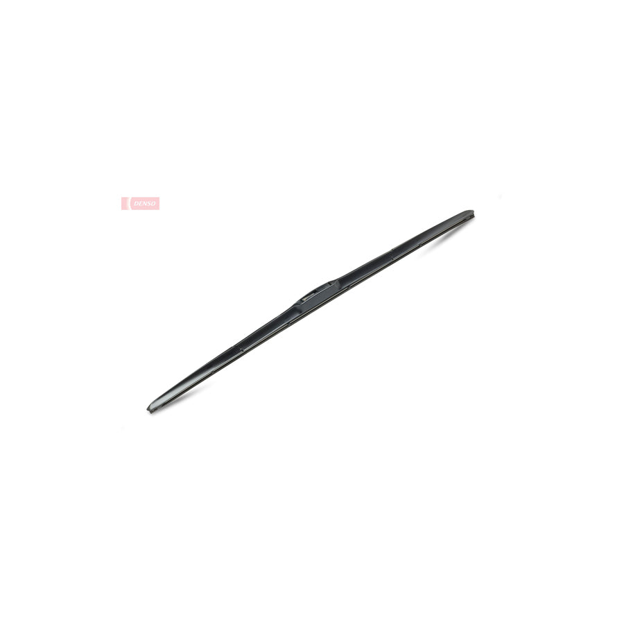 Denso Hybrid Du-070R Wiper Blade | ML Performance UK Car Parts