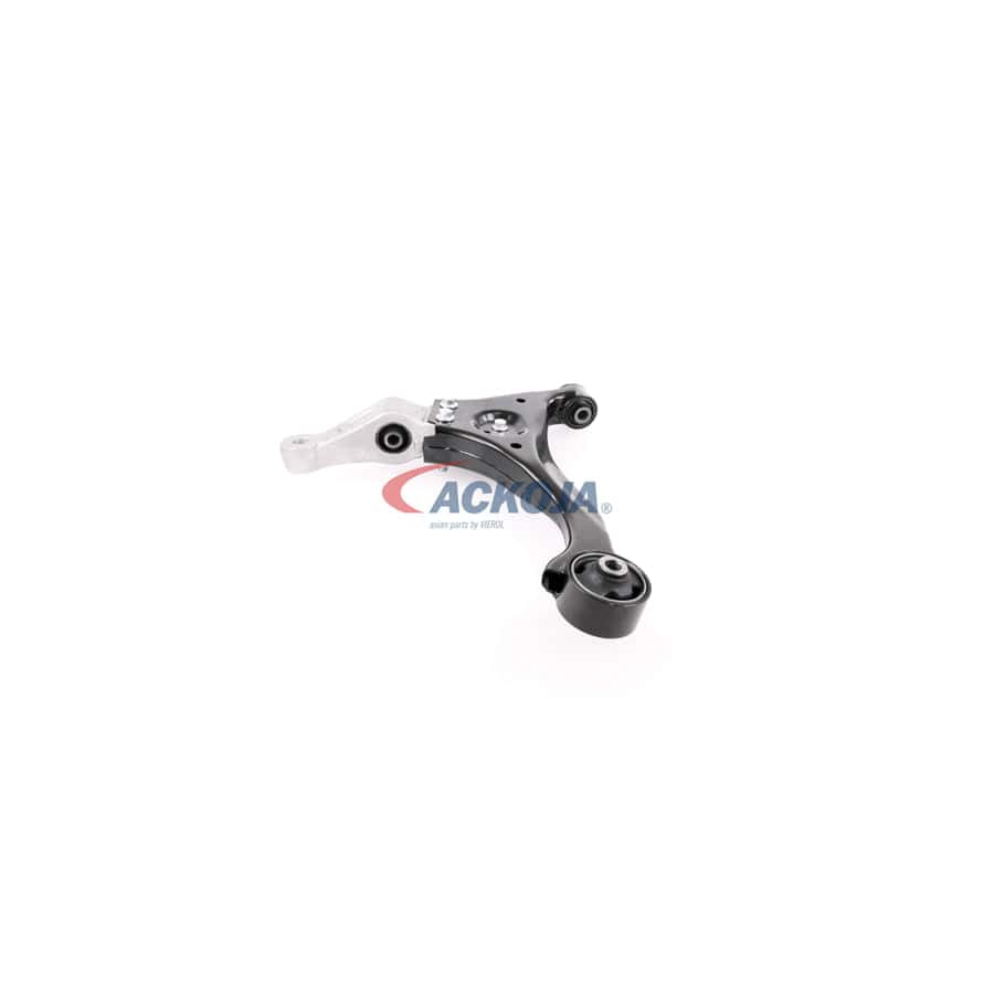 Ackoja A52-0242 Suspension Arm | ML Performance UK