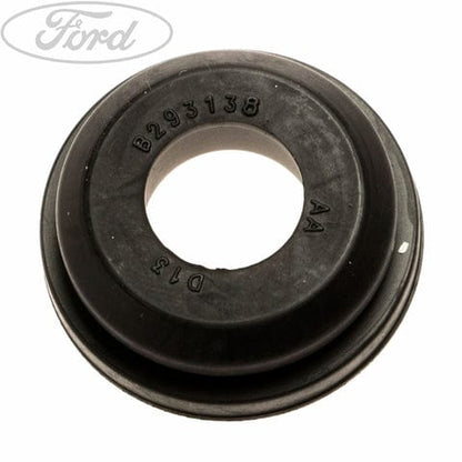 GENUINE FORD 1433959 BRAKE BOOSTER REPAIR KIT | ML Performance UK