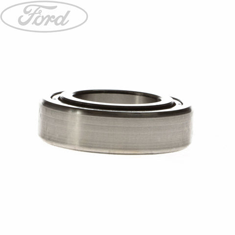 GENUINE FORD 1690992 INPUT SHAFT BEARING | ML Performance UK