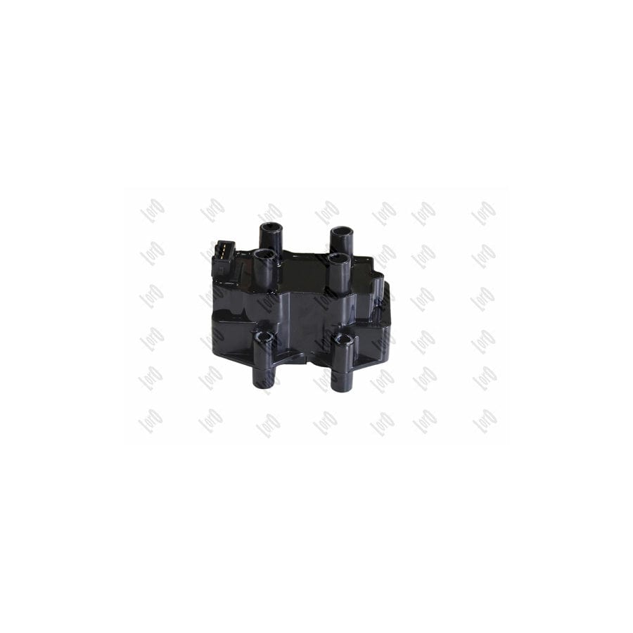 Abakus 12201103 Ignition Coil | ML Performance UK