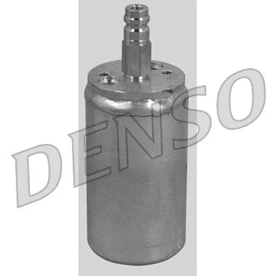 Denso DFD06001 Dfd06001 Dryer, Air Conditioning For Chrysler Neon I | ML Performance UK