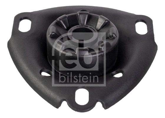 Febi Bilstein 03487 Top Strut Mount | ML Performance UK Car Parts