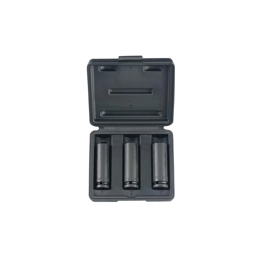 Force 4032TH Power Socket Set | ML Performance UK Car Parts