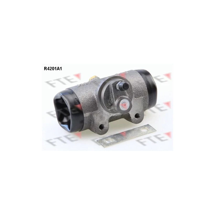 Fte R4201A1 Wheel Brake Cylinder | ML Performance UK Car Parts