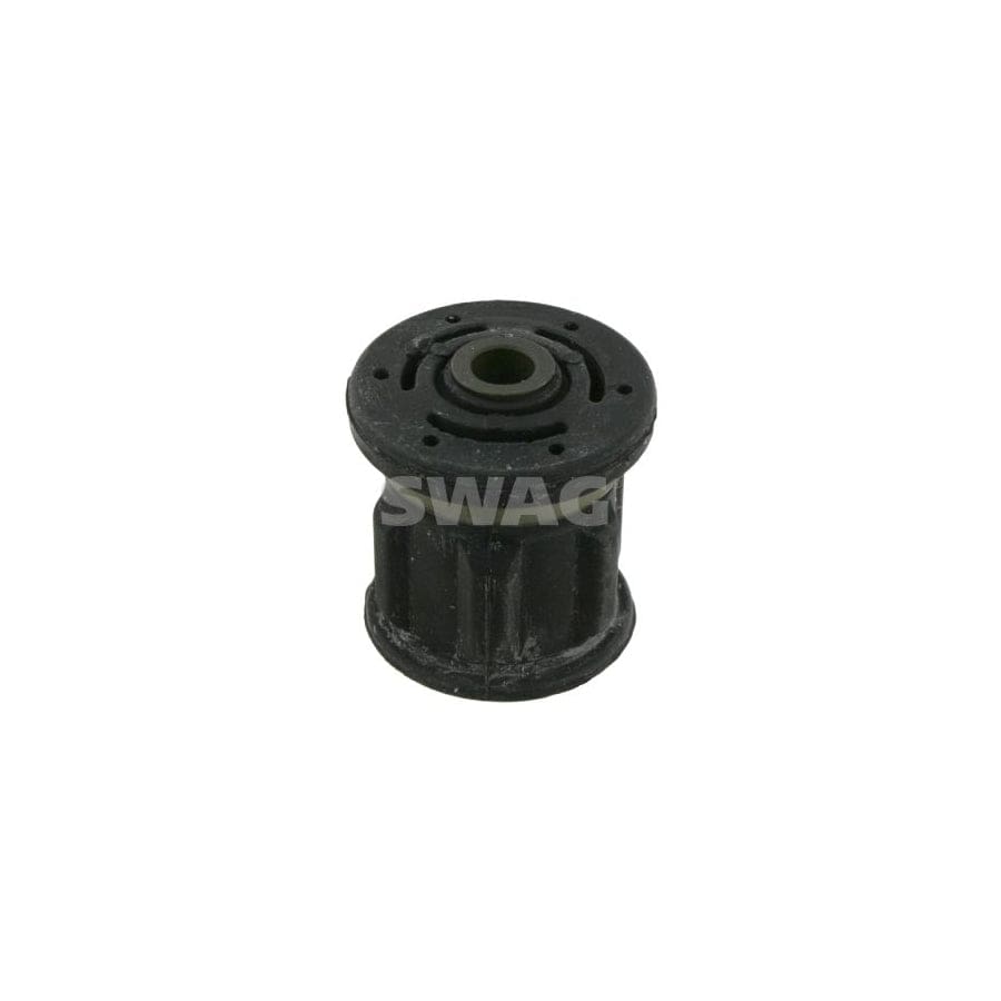 Swag 50 92 4187 Axle Bush | ML Performance UK Car Parts