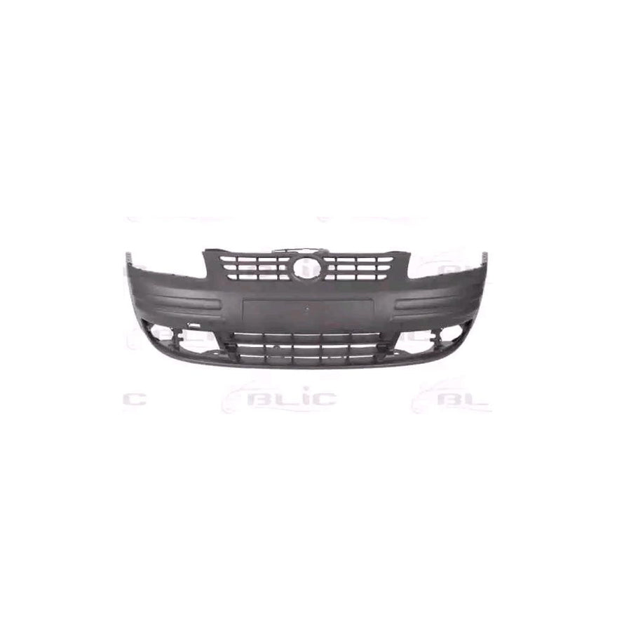 Blic 5506-00-5519956Q Bumper