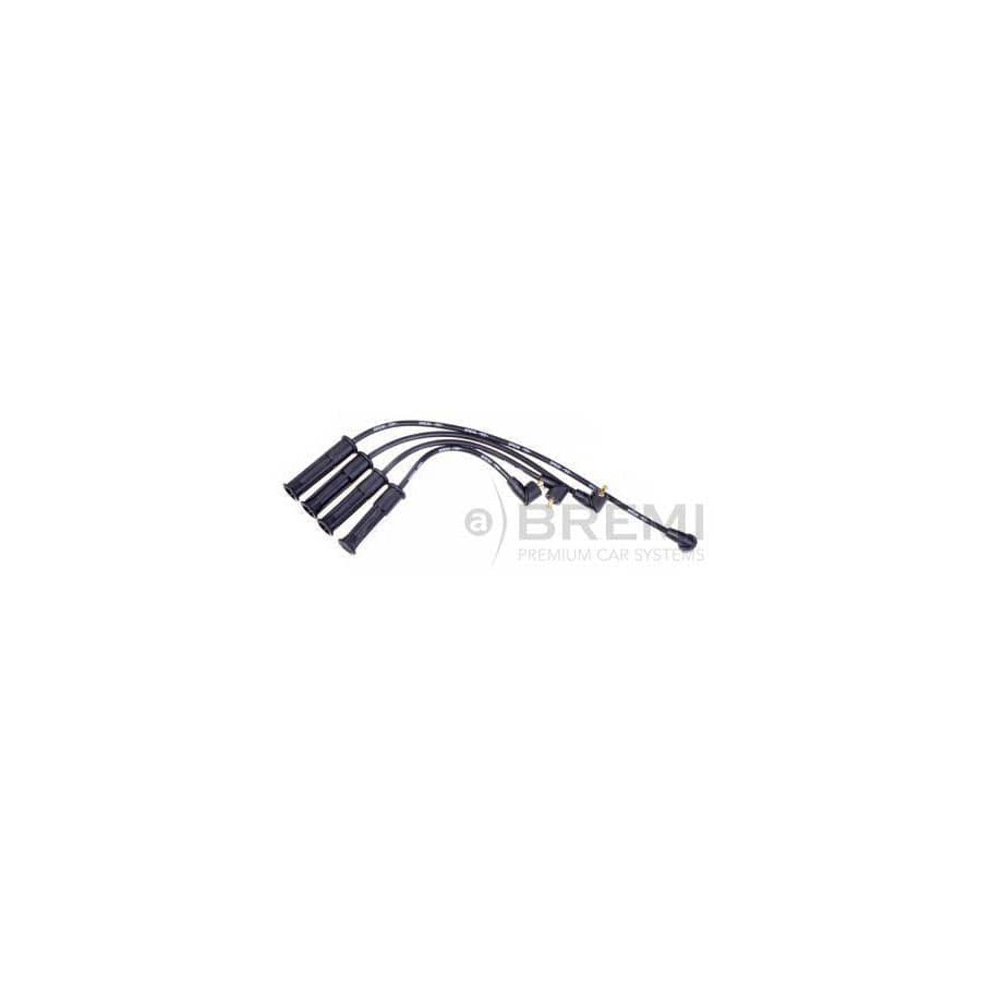 Bremi 600/413 Ignition Cable Kit