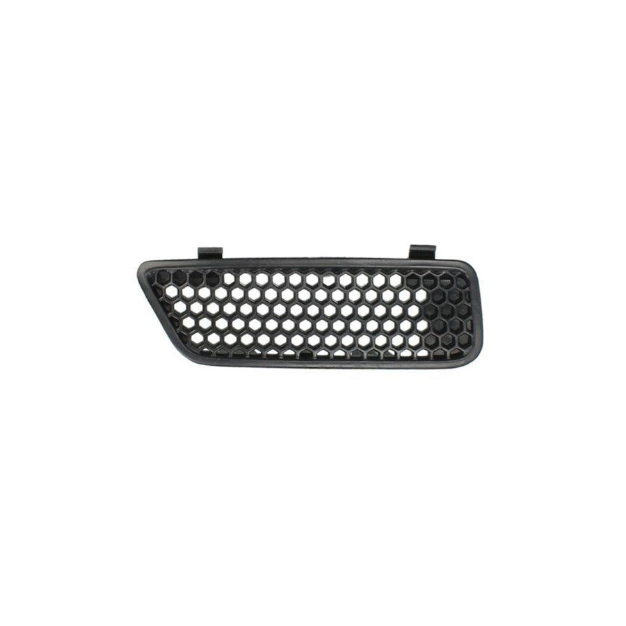 Blic 6502-07-6038994P Radiator Grille For Renault Scénic I (Ja0/1, Fa0)