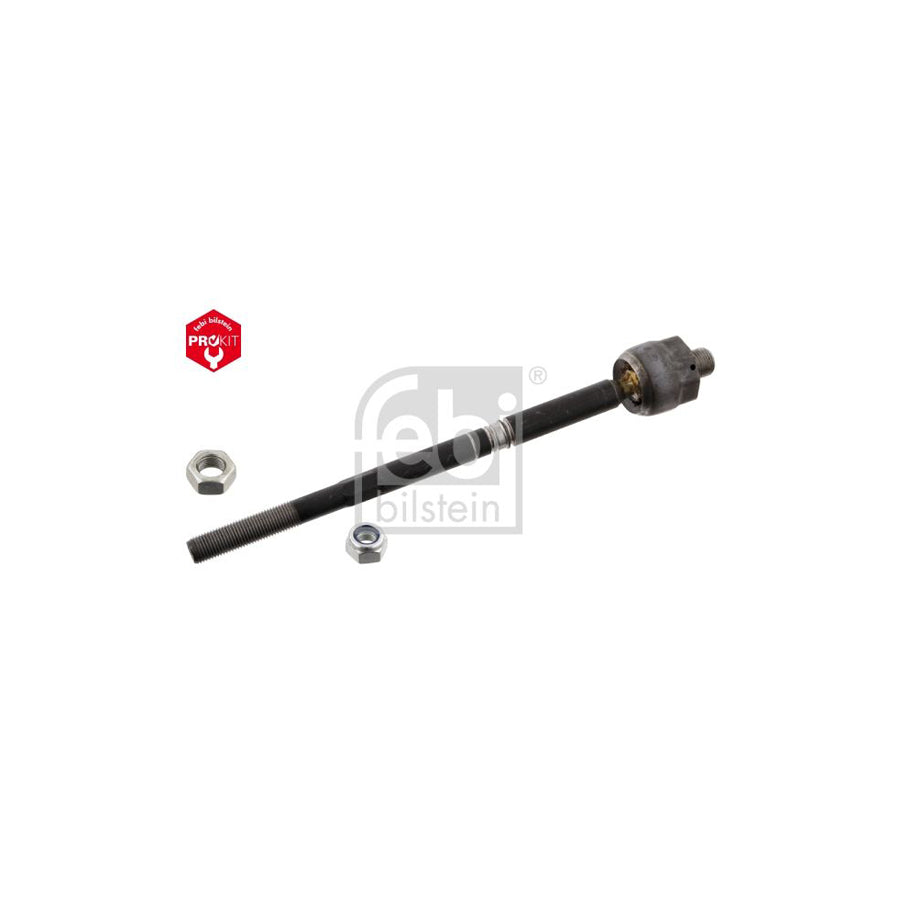 Febi Bilstein 29233 Inner Tie Rod