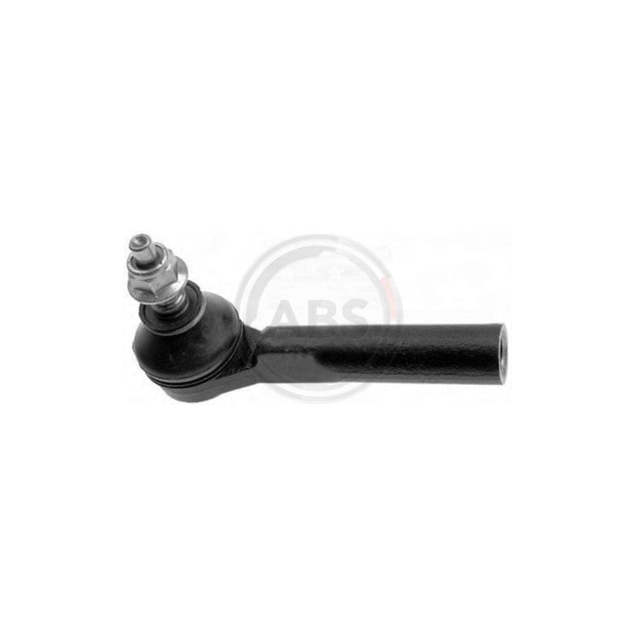 A.B.S. 230199 Track Rod End