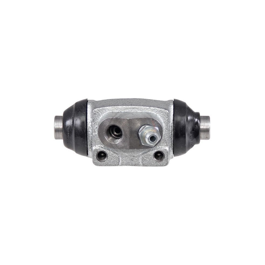 A.B.S. 72883X Wheel Brake Cylinder