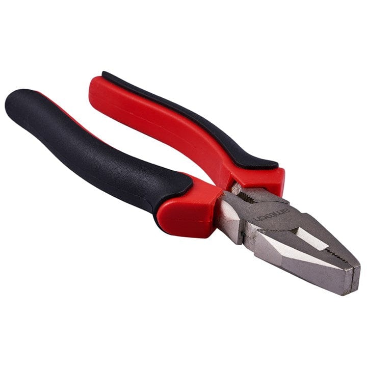 Amtech 6" Combination Plier | ML Performance DIY & Power Tools