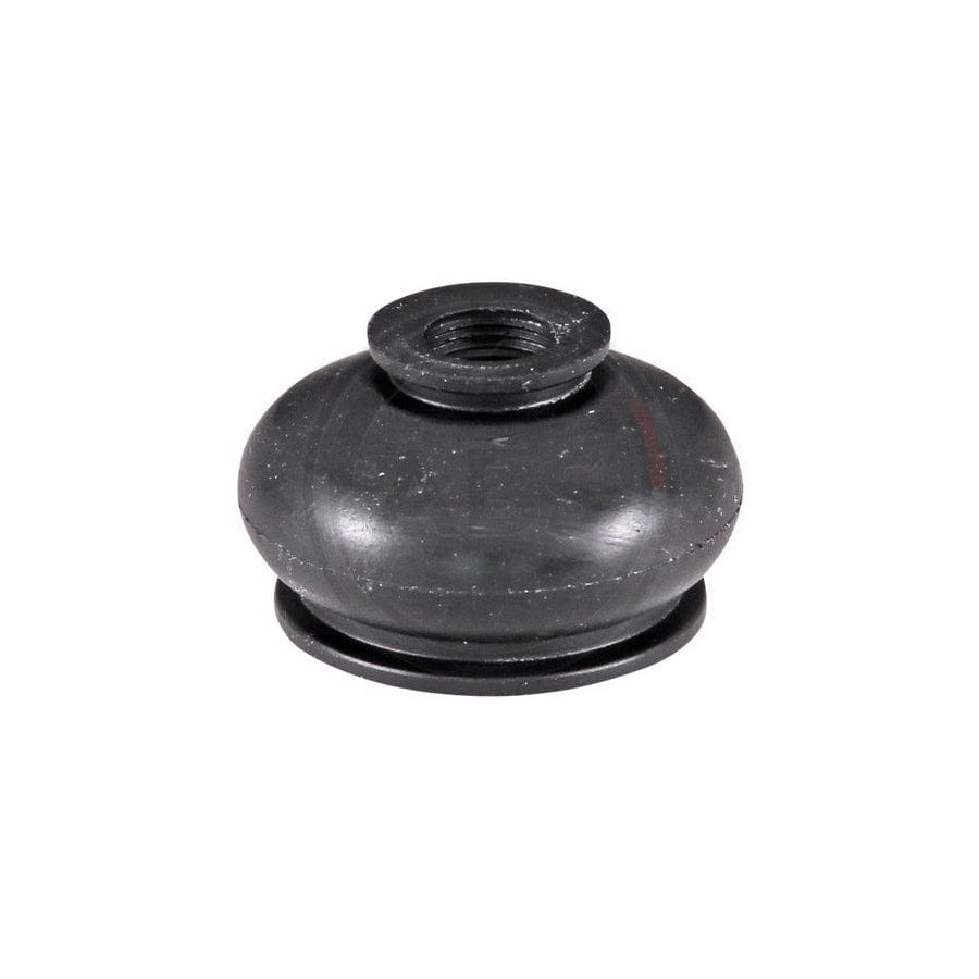 A.B.S. 279048 Sealing / Protective Cap