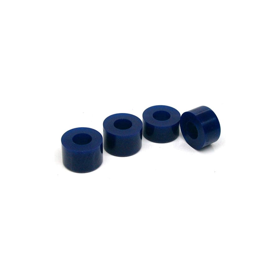 SuperPro SPF0861K SuperPro Anti-Roll Bar Bush Kit | ML Performance UK Car Parts