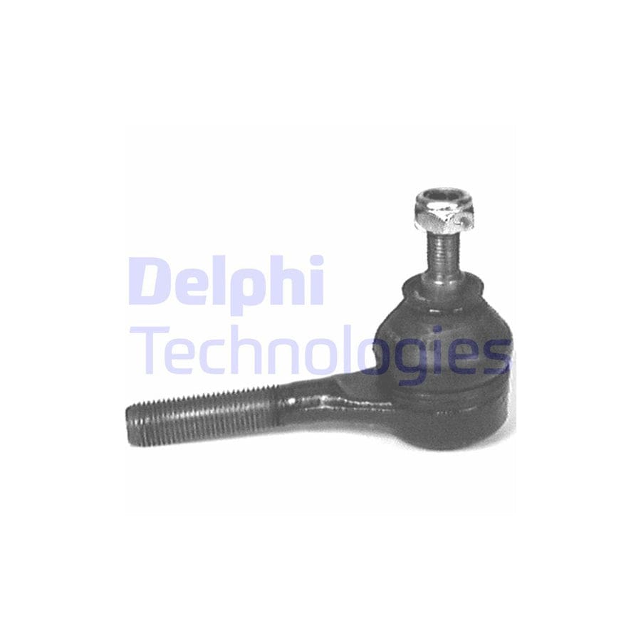 Delphi Ta1096 Track Rod End