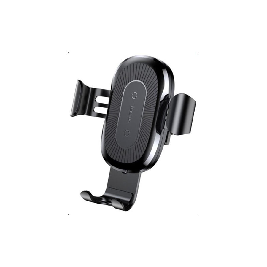 Baseus Wxyl-01 Car Phone Holder