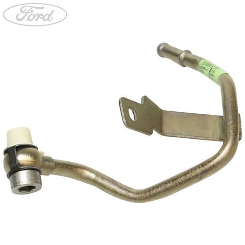 GENUINE FORD 2031212 WATER OUTLET CONNECTION | ML Performance UK