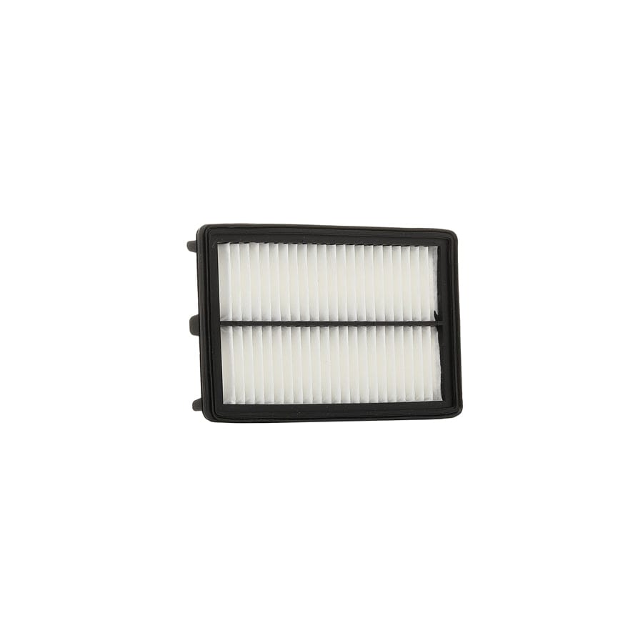 JPN 20F1052-JPN Air Filter | ML Performance UK Car Parts