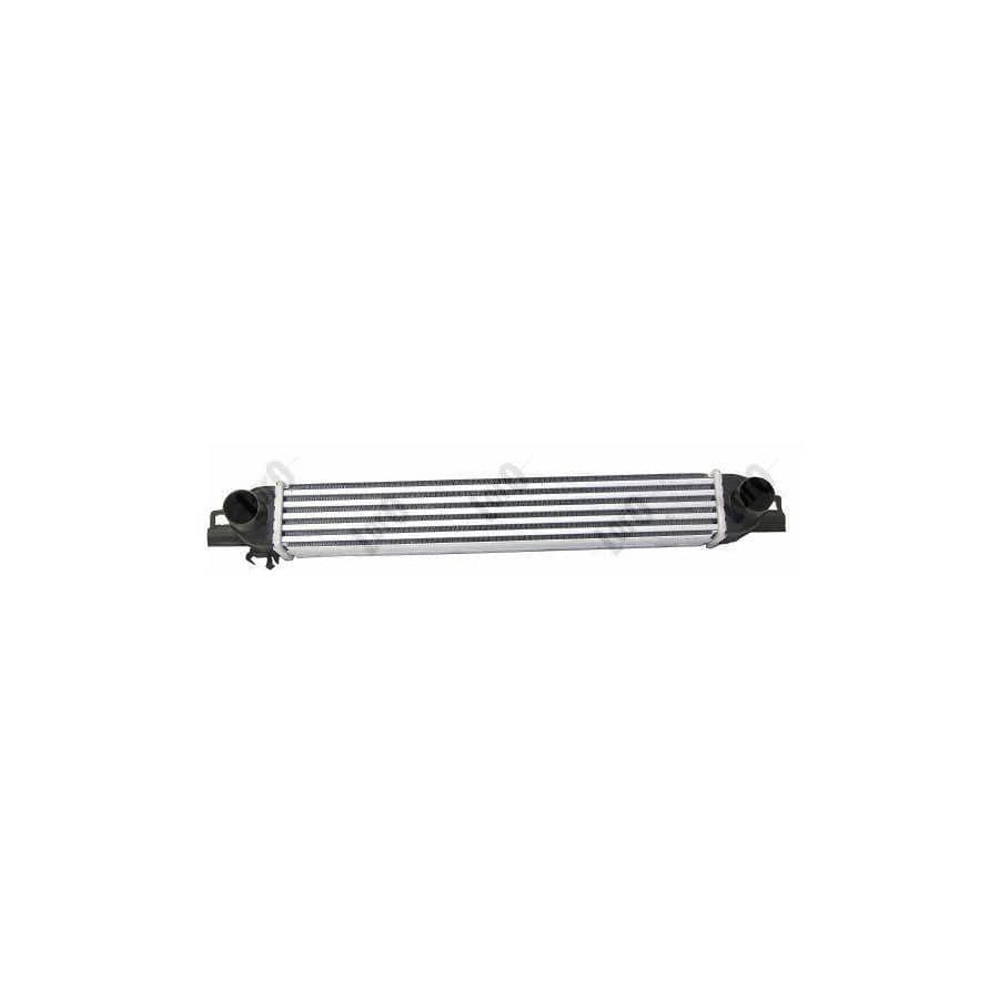 Abakus 0160180005 Intercooler | ML Performance UK