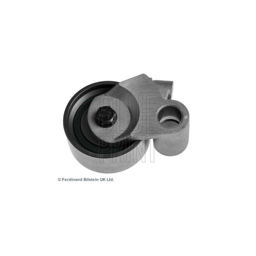 Blue Print ADT37650 Timing Belt Tensioner Pulley