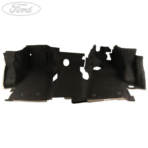 GENUINE FORD 2203128 FLOOR CARPET | ML Performance UK