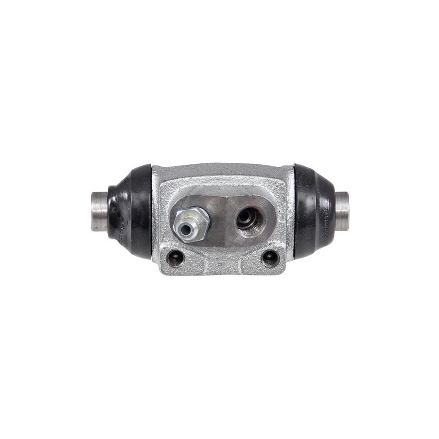 A.B.S. 72882X Wheel Brake Cylinder