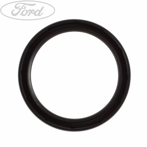 GENUINE FORD 3596217 OIL SEALS | ML Performance UK