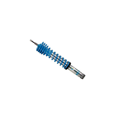 Bilstein 47-124844 VW B14 PSS Coilover (Inc.Corrado, Golf, Jetta II, Vento) 4 | ML Performance UK Car Parts