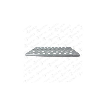 Covind 973/215 Foot Board | ML Performance UK