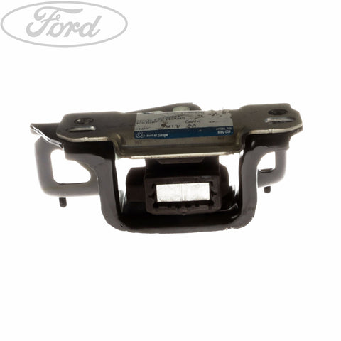 GENUINE FORD 1796438 TRANSMISSION GEARBOX MOUNT HOUSING | ML Performance UK