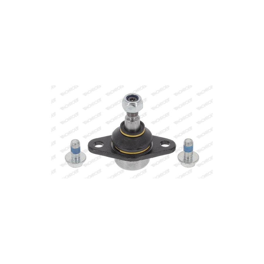 Monroe L11533 Ball Joint