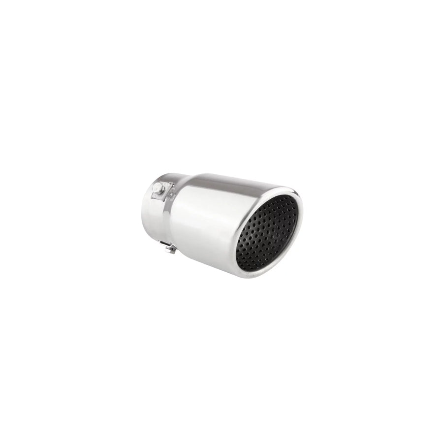 Amio Mt 017 02348 Exhaust Tip